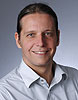 Andreas Heiermann-Schille, IT-Administration